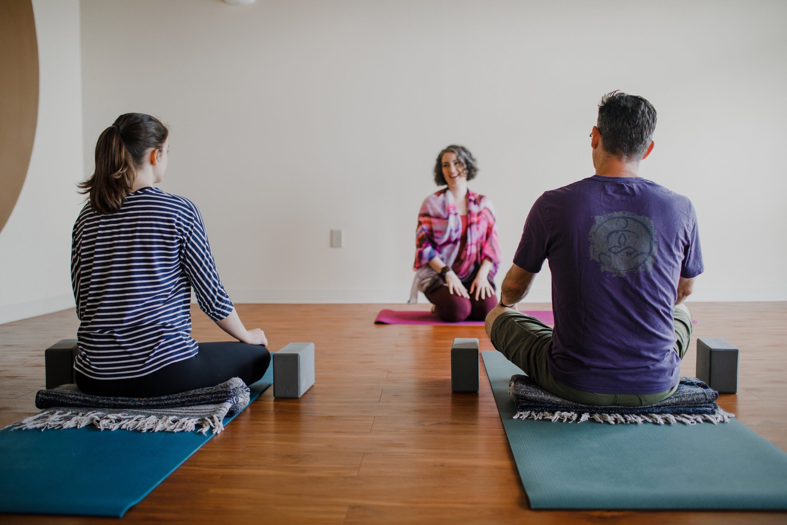Registration Open: Roots and Wings—Fundamentals and Next Steps