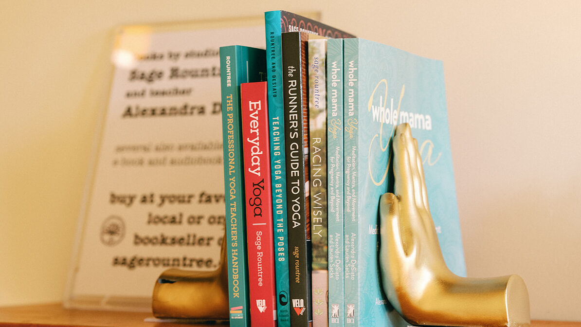 Last-Minute Gift Ideas
